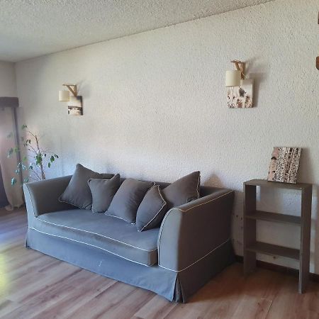La Bergerie Crenantine Bed & Breakfast Crenans ภายนอก รูปภาพ
