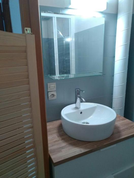 La Bergerie Crenantine Bed & Breakfast Crenans ภายนอก รูปภาพ
